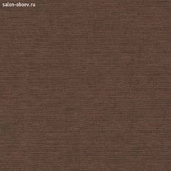 Обои York Industrial Interiors Volume III
