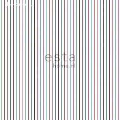 Обои Esta Homes Style Giggle