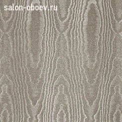 Обои Rasch Textil  Wall Sillk