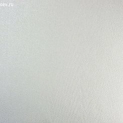 Обои Giardini  Surfaces