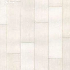 Обои Arte Revera