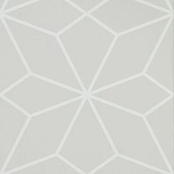 Обои Harlequin Momentum 5