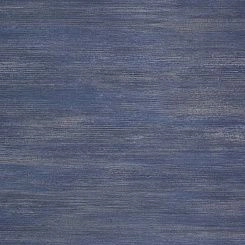 Обои Casamance Shadows
