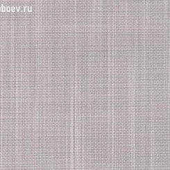 Обои Jannelli&Volpi 131 Denim