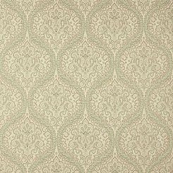 Обои Calcutta Bukhara