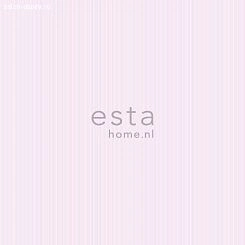 Обои Esta Homes Style Everybody bonjour