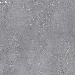 Обои AS Creation Titanium III