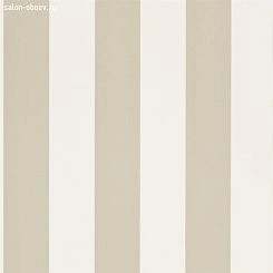 Обои Ralph Lauren Signature Stripe Library
