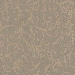 Обои Rasch Textil  Mondaine