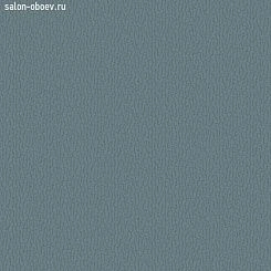 Обои SKETCH TWENTY3 Decadence