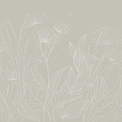 Фрески/Панно ORTOGRAF