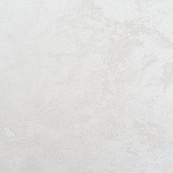 Обои Артекс  New Look 6