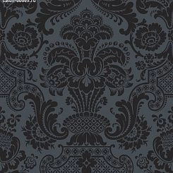 Обои Cole & Son Mariinsky Damask