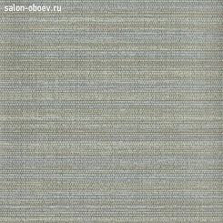 Обои York Fabulous Finishes VI