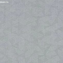 Обои AS Creation Four Season