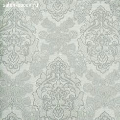 Обои ERISMANN Jacklin