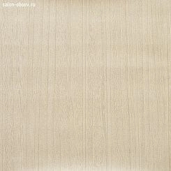 Обои Phillip Jeffries Contract Vinyl
