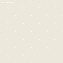 Обои AURA Valentine