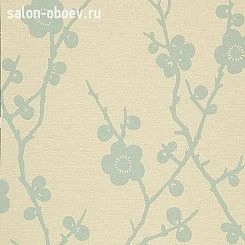 Обои Harlequin Juniper
