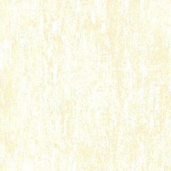Обои AURA Plain Resourсe 1