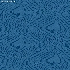 Обои PAPER&INK Pure elements