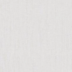 Обои Harlequin Purity
