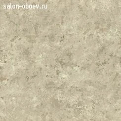 Обои Casamance Select 4