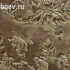 Обои Zuber Hernani