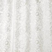 Morris & Co Pure Fabrics