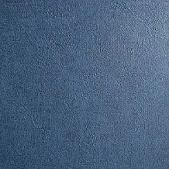 Обои Marburg Solid Contract
