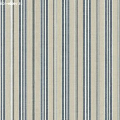 Обои KT Exclusive  Nantucket Stripes II
