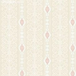 Обои Wallquest English Rose