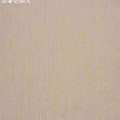 Обои Casamance Instant