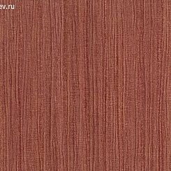 Обои JWall Primus