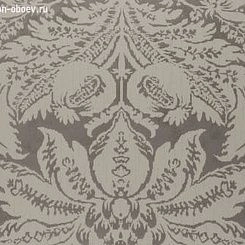 Обои BRUNSCHWIG & FILS VOLUME 56