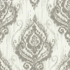 Обои Wallquest Jasmine
