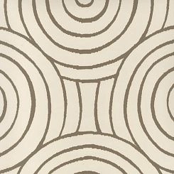 Обои Pierre Frey Wallpapers I