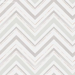 Обои MIRA Belgium design Geometric