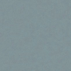 Обои Coordonne Palette