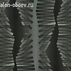 Обои AS Creation Hollywood