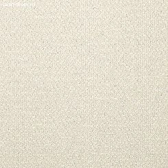 Обои Phillip Jeffries Tailored Walls