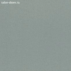 Обои Rasch Textil  Palau