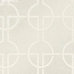 Обои Zinc Escape Wallcoverings