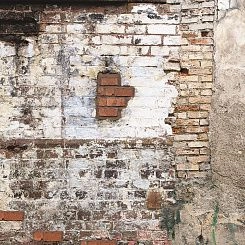 Фрески/Панно ORTOGRAF