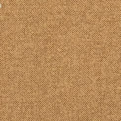 Обои Arte Belgian Linen