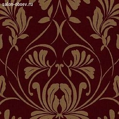 Обои Ronald Redding Designer Damasks