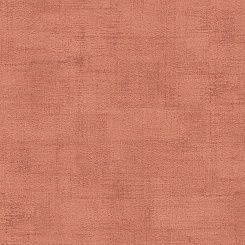 Обои Loymina Materials Stucco