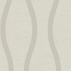 Обои Architector Evolve