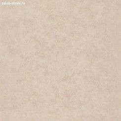 Обои Caselio BETON