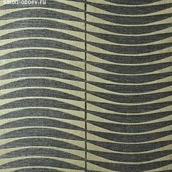 Обои Prestigious Textiles Elements